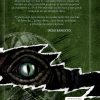 El libro maldito v.2 - Imagen 2