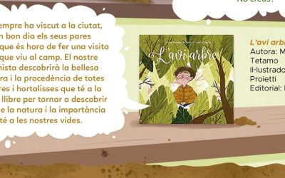 ¡Hemos vuelto a lo grande!