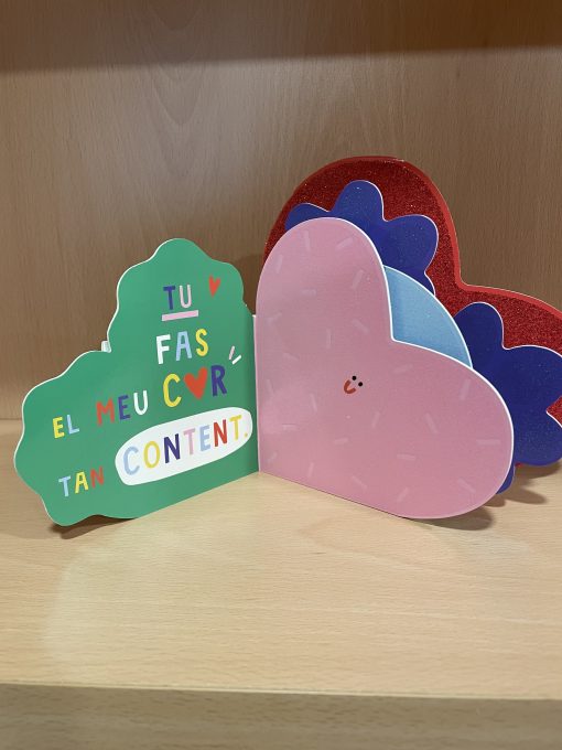 Em fas feliç - Imagen 4