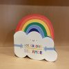 Los colores del amor - Imagen 3