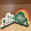 Los colores del amor - Imagen 4