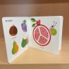 Frutas de temporada - Image 4