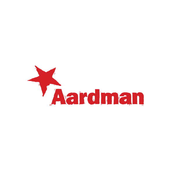 AARDMAN