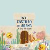 En el castillo de arena