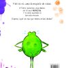 Este libro es perfecto - Imagen 2