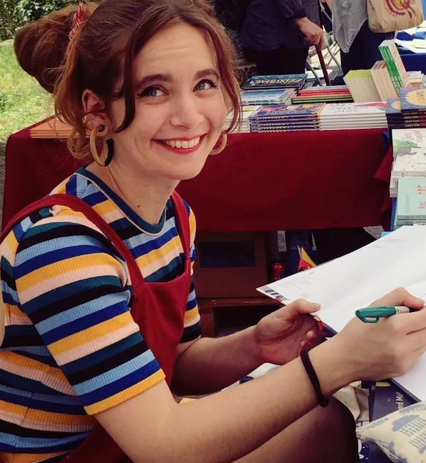 APARICIO CATALÀ, ANNA