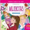 Mujercitas