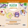 Alícia en el País de las Maravillas - Imagen 2