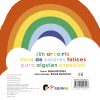Los colores del amor - Imagen 2