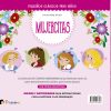 Mujercitas - Imagen 2
