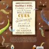 Guillot i fill. Cuassastres - Imagen 2