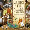 Guillot i fill. Cuassastres
