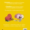 El cerebro no siempre tiene razón - Imagen 2