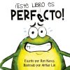 Este libro es perfecto