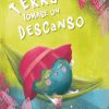 Terra tómase un descanso