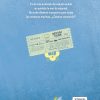 El medusabús - Imagen 2