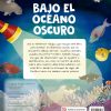 Bajo el océano oscuro - Image 2