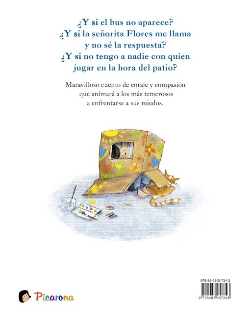 Ser valiente cada día - Image 2