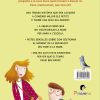 Mama, quan tornaràs? - Imagen 2