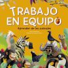 Trabajo en equipo