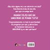 ¡Nunca dejes que un unicornio se ponga un tutú! - Imagen 2