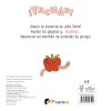 ¡Tachán! Los animales de la granja - Imagen 2