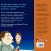 Un grave caso de lengua chivata - Imagen 2