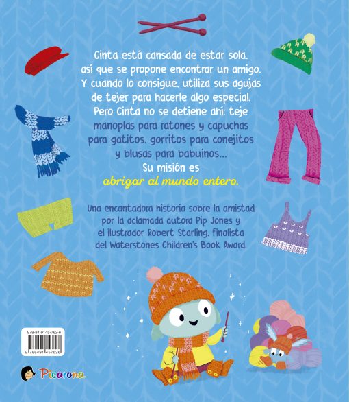 Clic Clac - Imagen 2