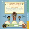 ¡Construye un robot! - Image 2