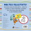 Faig 2 anys! - Imagen 2