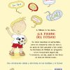 ¡La fiebre del fútbol! - Imagen 2