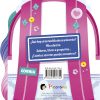 Qué llevan los unicornios en la mochila - Image 2