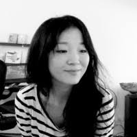 YI, A.