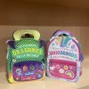 Qué llevan los unicornios en la mochila - Image 6