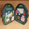 Qué llevan los unicornios en la mochila - Image 5