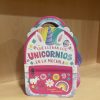 Qué llevan los unicornios en la mochila - Image 3