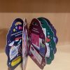 Qué llevan los unicornios en la mochila - Image 4