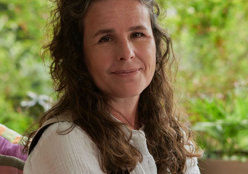 CHAPMAN, JANE