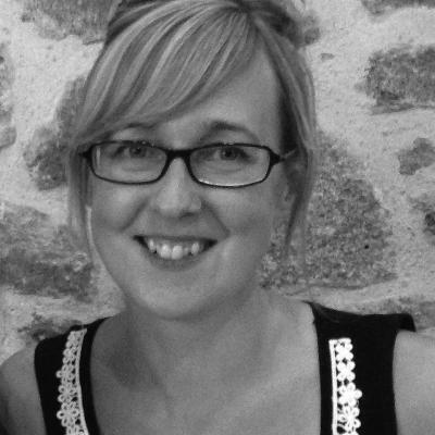 ANGLICAS, LOUISE