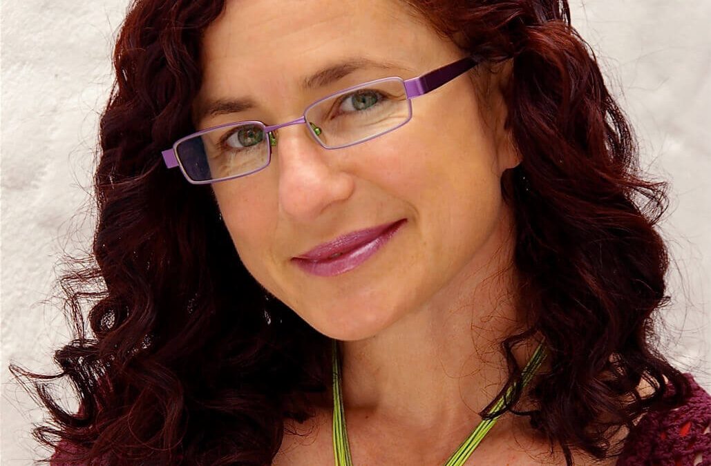 ABELA, DEBORAH