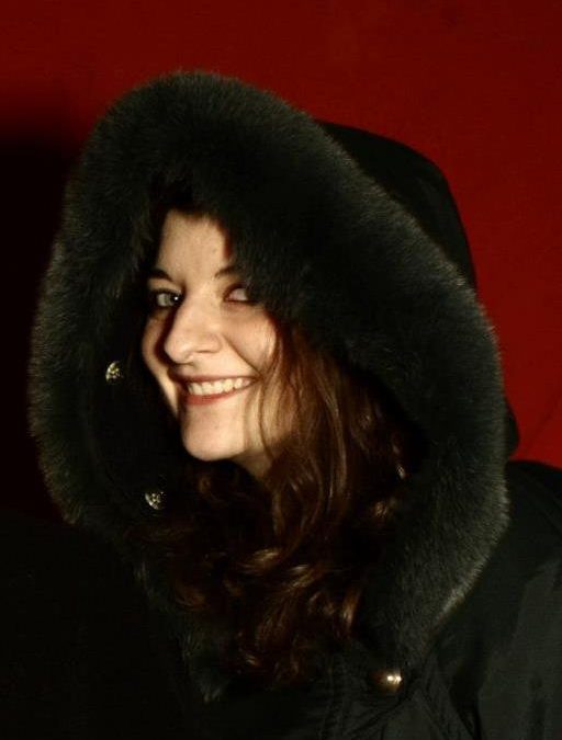 BRUMANA, EMANUELA