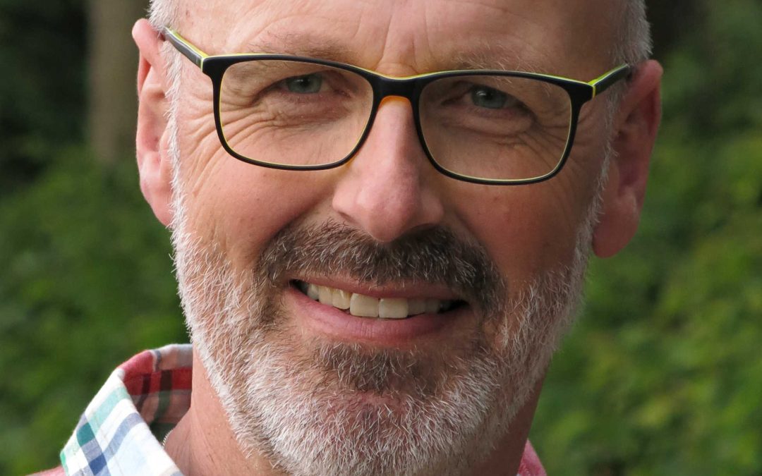 WOHLLEBEN, PETER