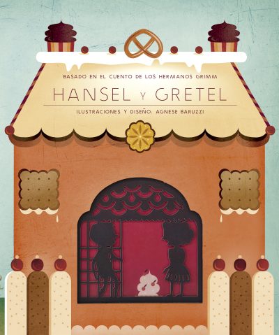 Hansel y gretel