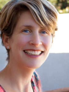 DEENY MURGULA, BETHANY