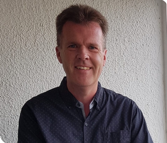 KEITLY, DEREK